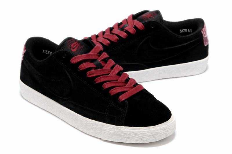 homme nike blazer low 2013 le dernier nike blazer liberty magasins en ligne